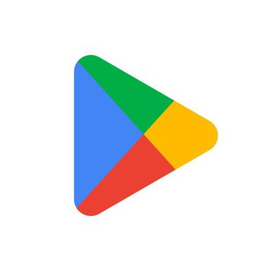 Get it on Google Play
