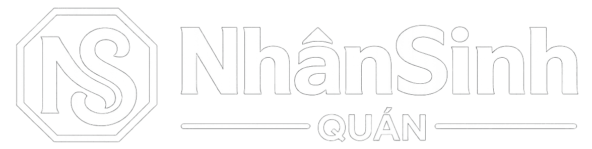 NhậnSinh Quán