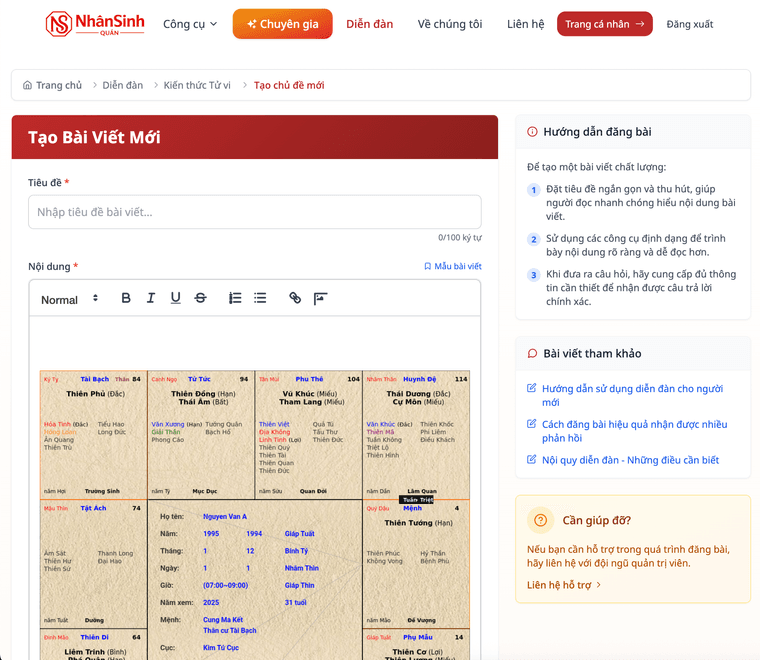 Screenshot 2025-05-27 at 11.05.02.png